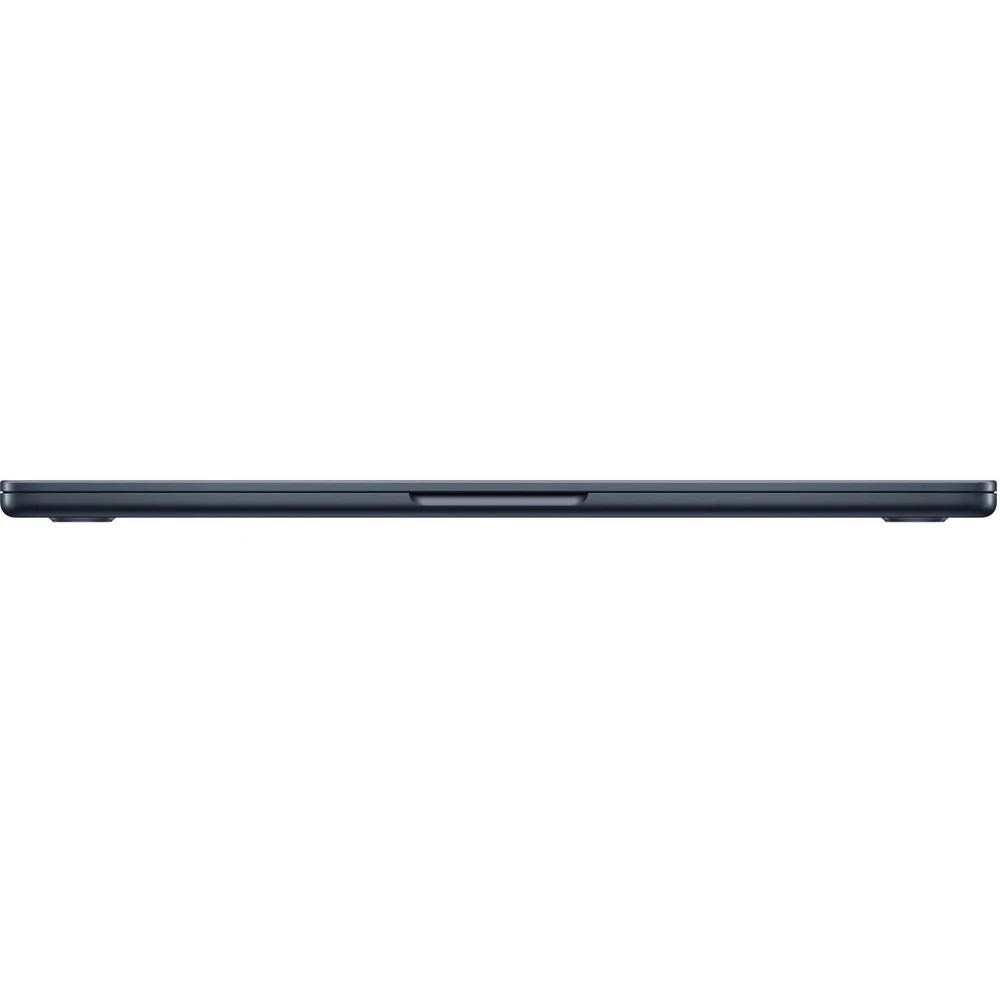 Apple MacBook Air 13"" M4 chip 10-core CPU and 8-core GPU,  16GB,  256GB SSD - Midnight2 