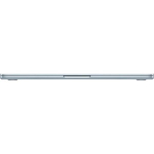 Apple MacBook Air 13"" M4 chip 10-core CPU and 8-core GPU,  16GB,  256GB SSD - Sky Blue2 