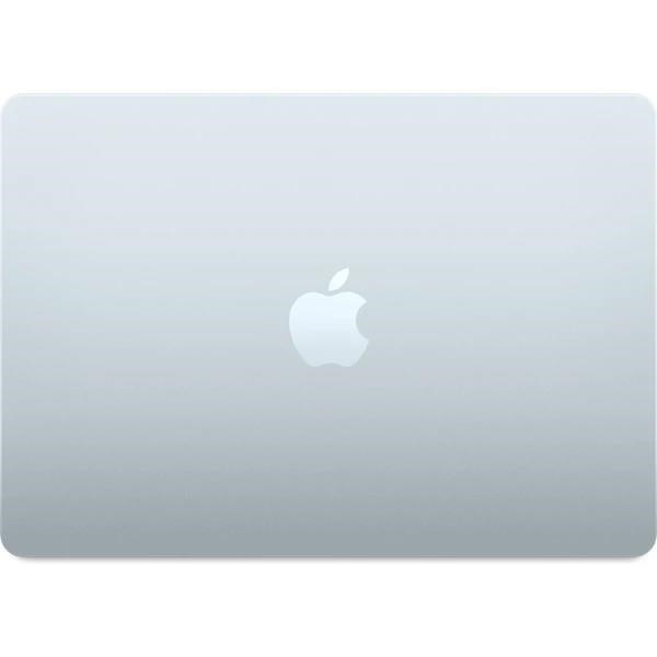Apple MacBook Air 13"" M4 chip 10-core CPU and 8-core GPU,  16GB,  256GB SSD - Sky Blue3 