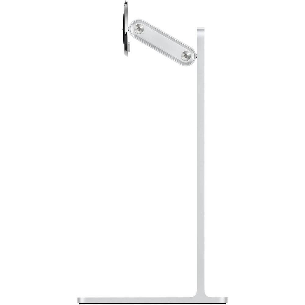Apple Pro Stand1 