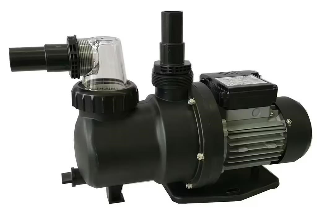 Marimex čerpadlo filtrace ProStar 40 