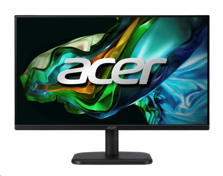 Acer/ EK321QK bmiipx/ 31, 5
