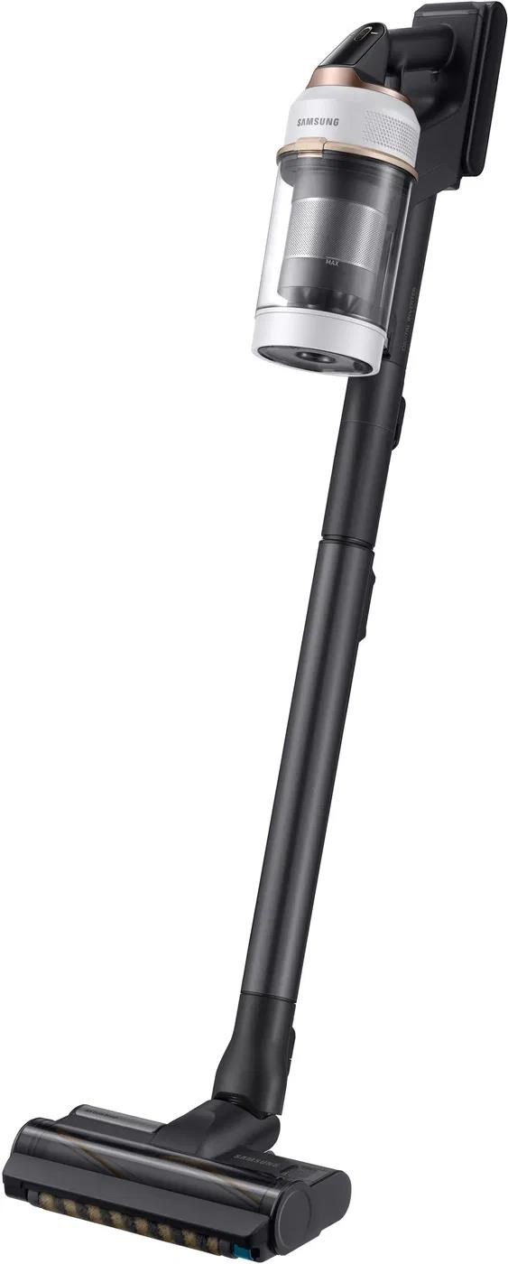 BAZAR - Samsung Handheld vacuum VS20B95843W/ WA - poškozený obal1 