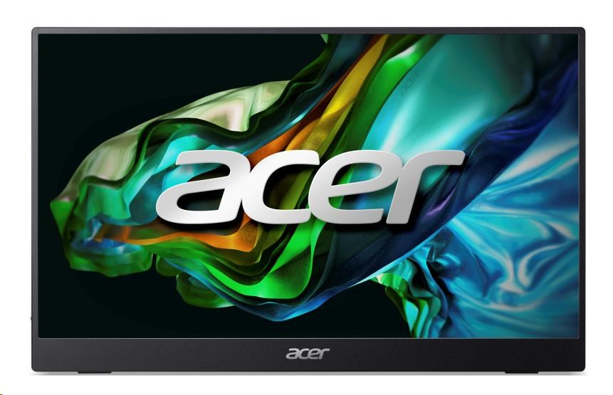 ACER LCD PM161QB1bmiuux 40cm (15.6