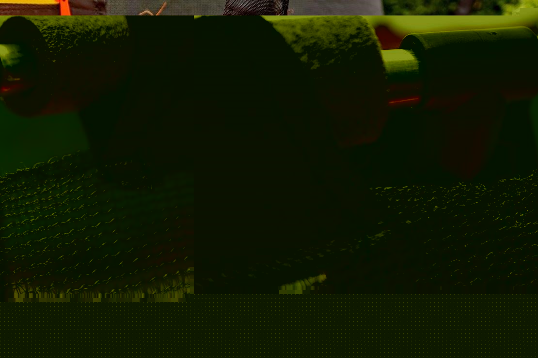 Marimex Premium  trampolína 396 cm + vnitřní ochranná síť + schůdky ZDARMA18 