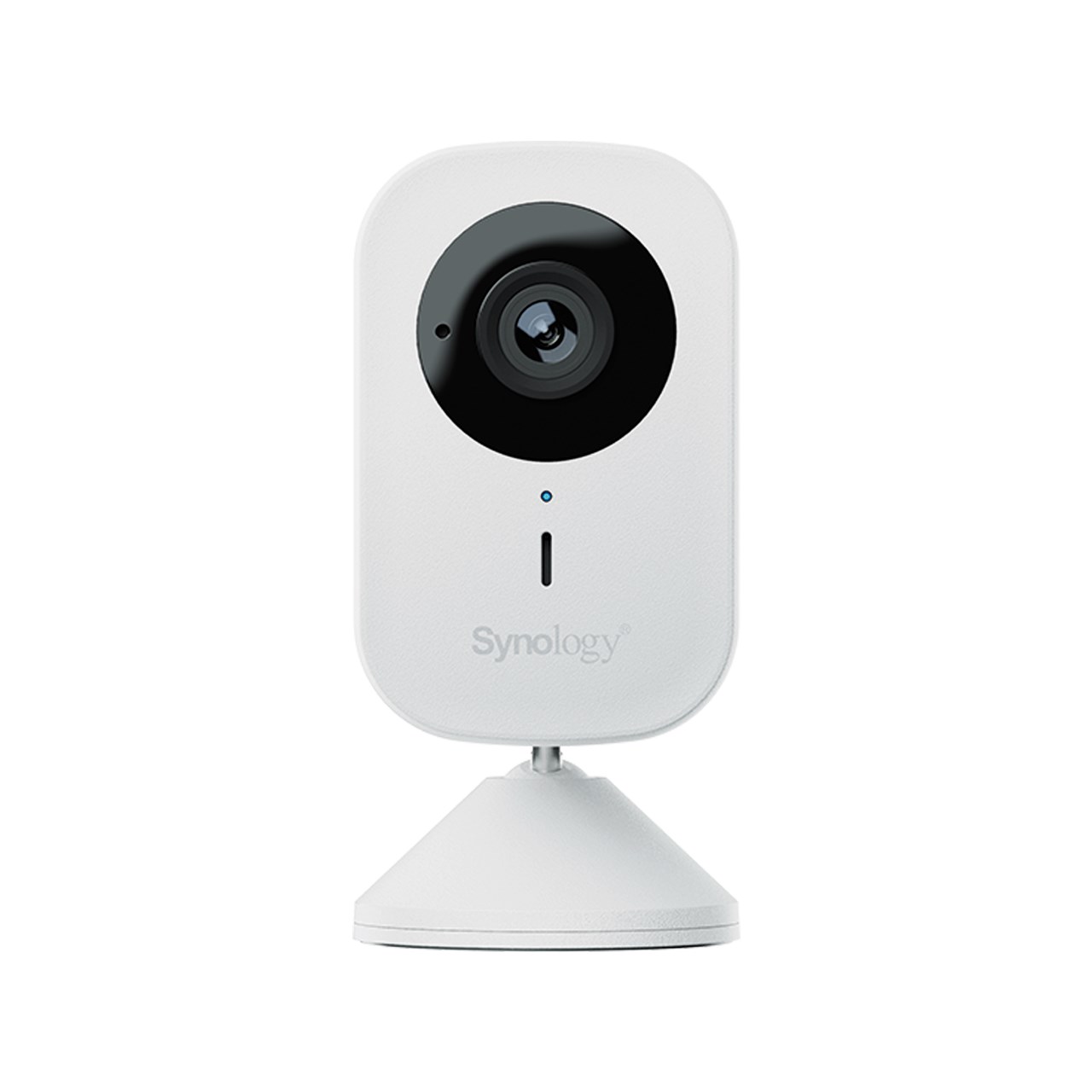 Synology CC400W WiFi kamera