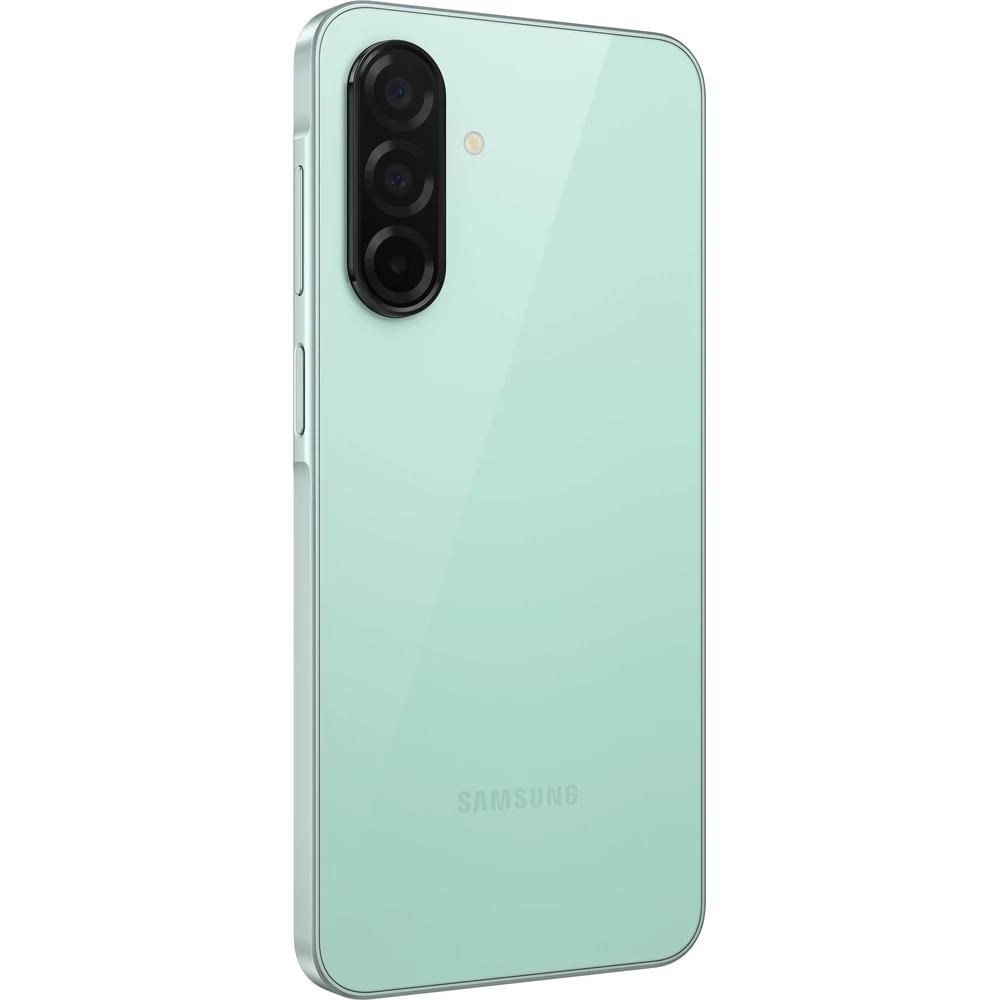 Samsung Galaxy A26 5G 6GB/128GB EU, zelená1 