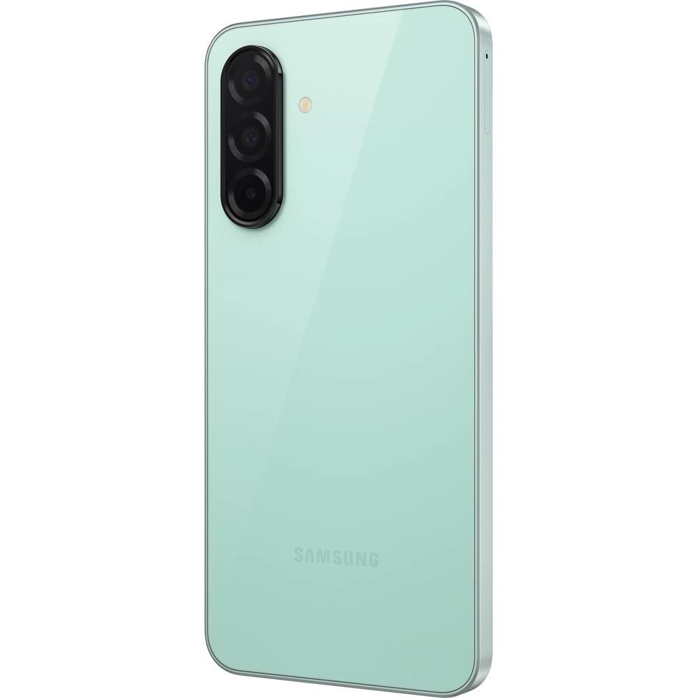 Samsung Galaxy A26 5G 6GB/128GB EU, zelená2 