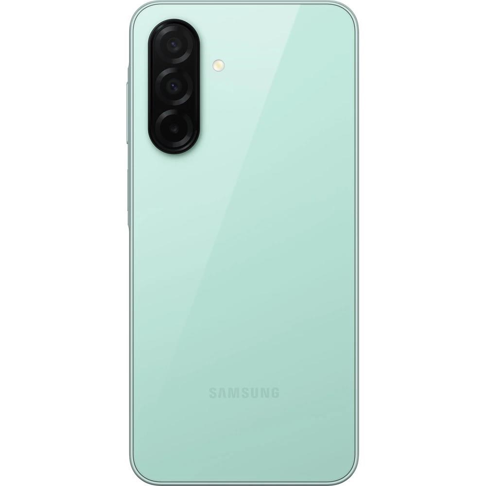Samsung Galaxy A26 5G 6GB/128GB EU, zelená3 