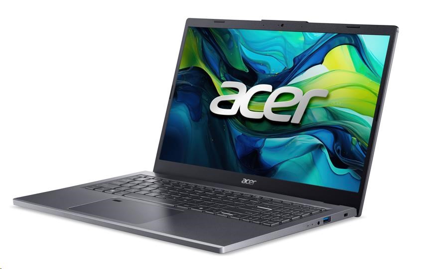 ACER NTB Aspire 15 (A15-51M-7236),i7-13620H,15.6