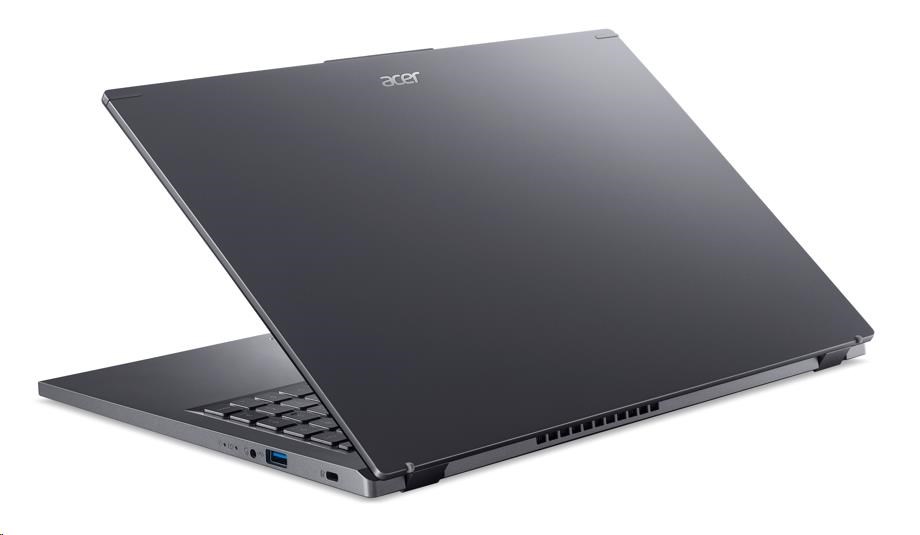 ACER NTB Aspire 15 (A15-51M-7236),i7-13620H,15.6