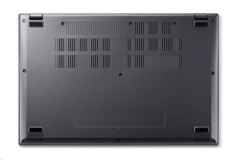 ACER NTB Aspire 15 (A15-51M-7236),i7-13620H,15.6