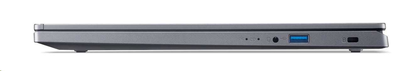 ACER NTB Aspire 15 (A15-51M-7236),i7-13620H,15.6