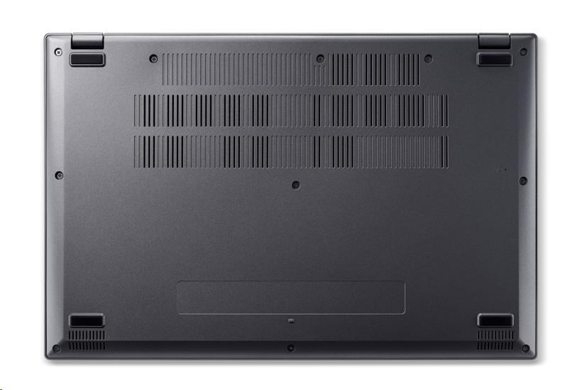 ACER NTB Aspire 15 (A15-51M-518S),i5-13420H,15.6
