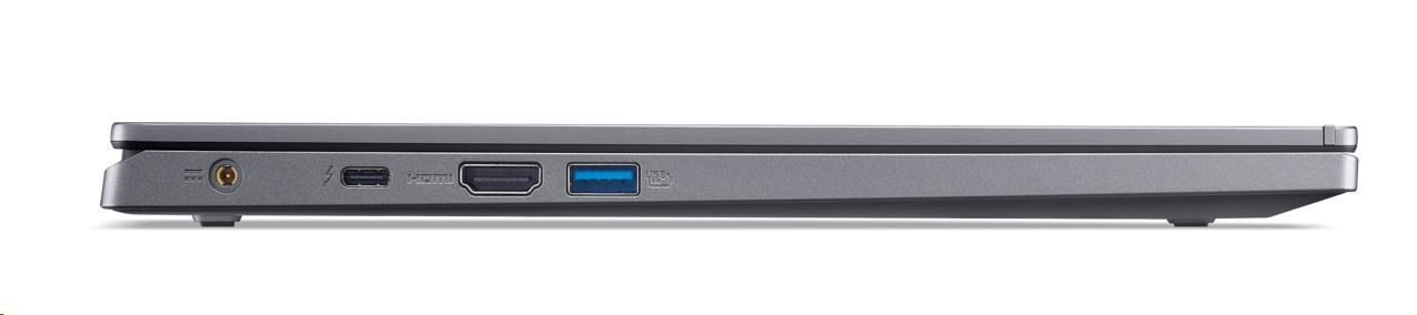ACER NTB Aspire 15 (A15-51M-518S),i5-13420H,15.6