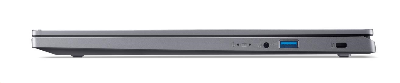 ACER NTB Aspire 15 (A15-51M-518S),i5-13420H,15.6