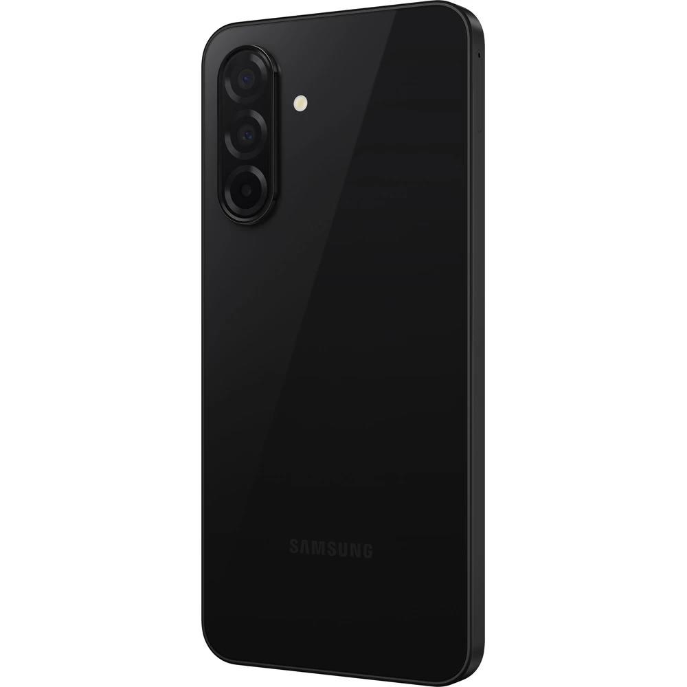 Samsung Galaxy A26 5G 6GB/ 128GB EU,  černá2 