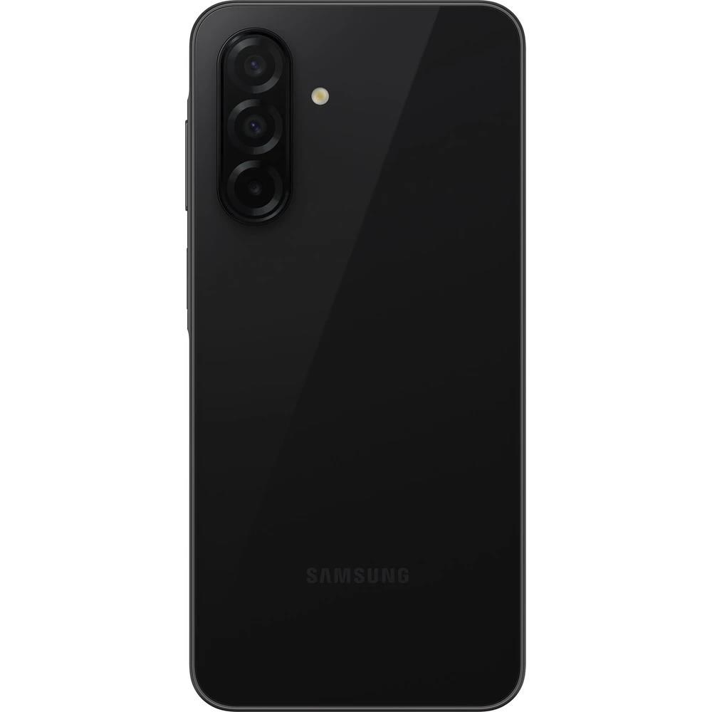 Samsung Galaxy A26 5G 6GB/ 128GB EU,  černá3 