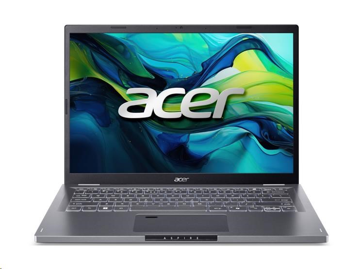 Acer Aspire 14 AI/ A14-52M-58T2/ U5-226V/ 14