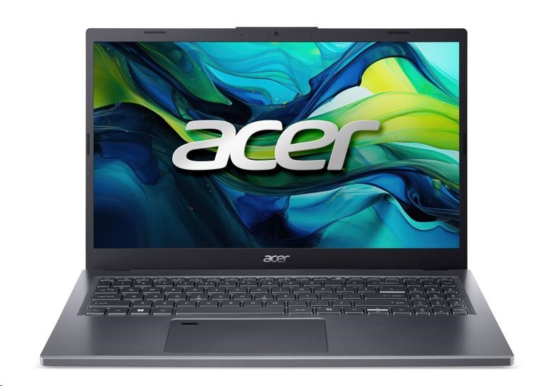 Acer Aspire 15/ A15-51M-71TZ/ i7-13620H/ 15, 6