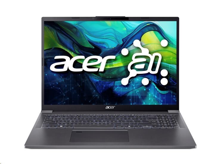 Acer Aspire 16/ A16-71M-58EF/ U5-115U/ 16
