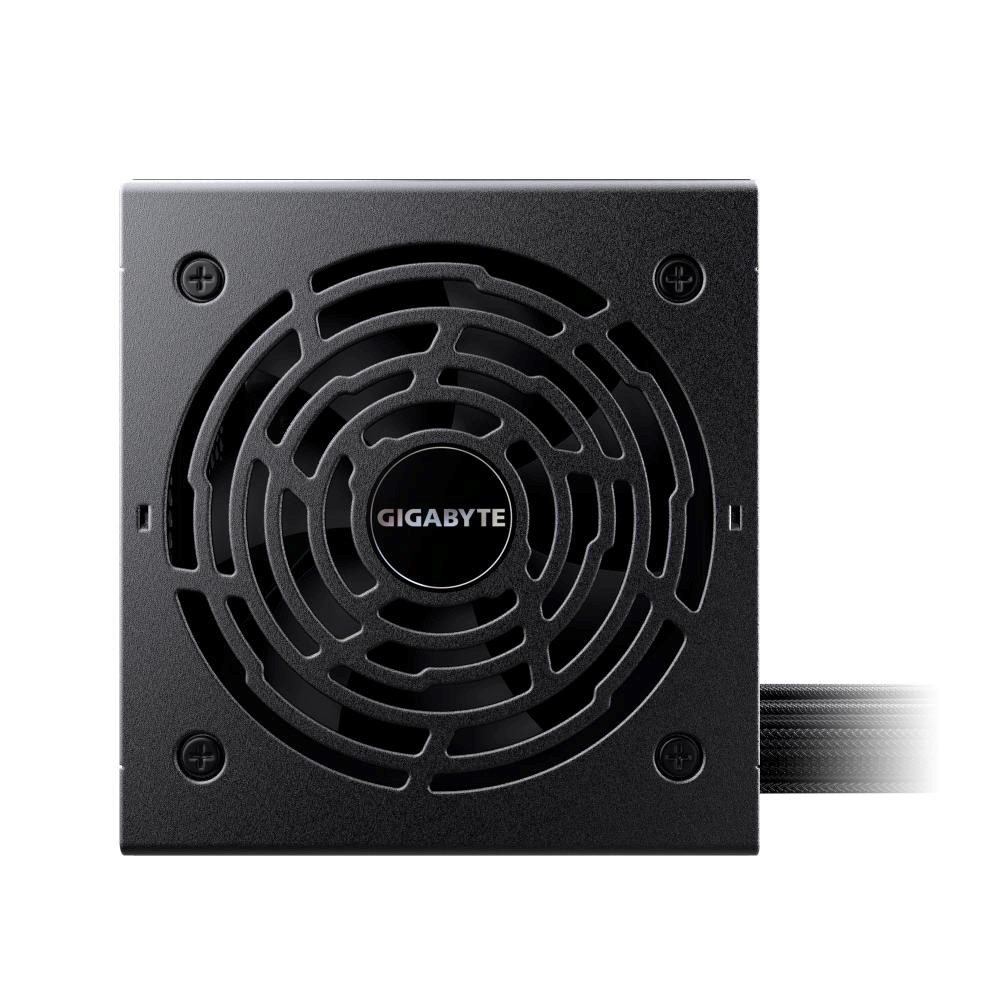 GIGABYTE zdroj P750BS,  750W,  80PLUS Bronze,  120mm1 