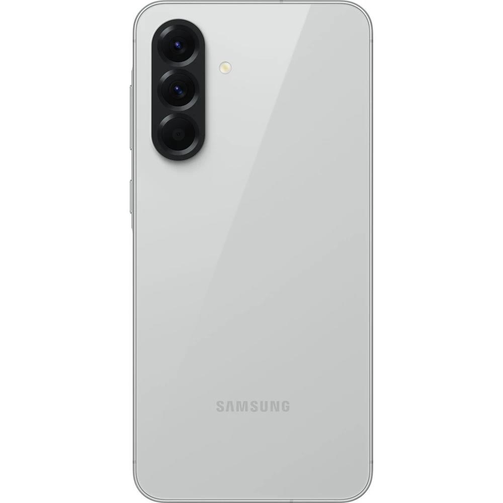 Samsung Galaxy A56 5G 8GB/ 128GB EU,  šedá3 