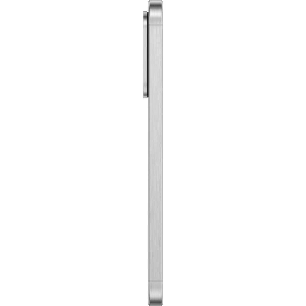 Samsung Galaxy A56 5G 8GB/ 128GB EU,  šedá7 