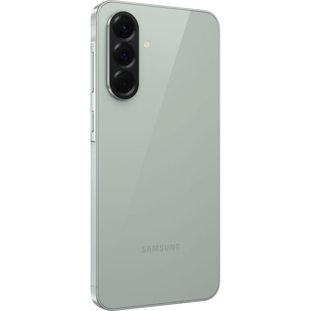 Samsung Galaxy A56 5G 8GB/ 128GB EU,  zelená1 