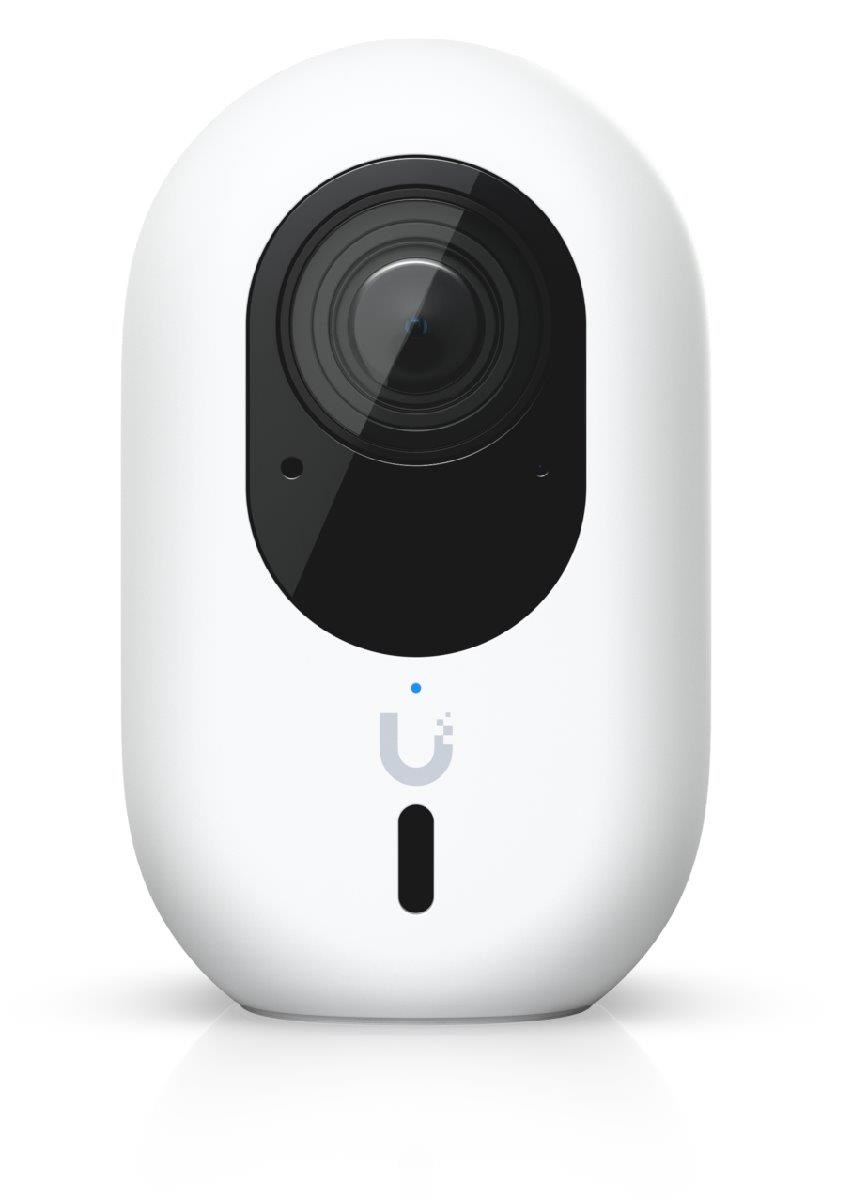 UBNT UVC-G6-INS - Camera G6 Instant bílá0 