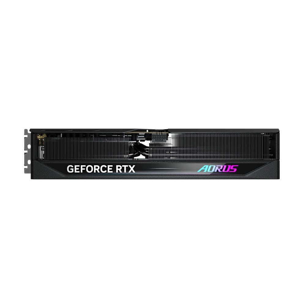 GIGABYTE VGA NVIDIA GeForce RTX 5070 MASTER 12G,  12G GDDR7,  3xDP,  1xHDMI7 