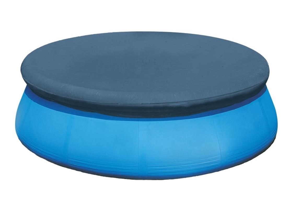 Marimex krycí plachta pro bazény Tampa/ Intex Easy Set 4, 57 m0 