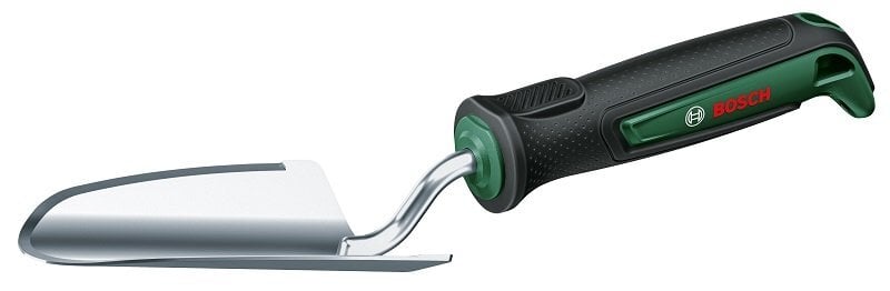 Bosch lopatka z ušlechtilé oceli0 