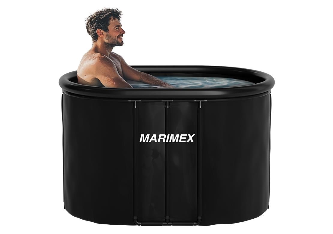 Marimex ochlazovací káď,  125x75x77 cm3 
