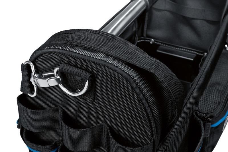 Bosch GWT 20 brašna na nářadí, kompatibilní s L-BOXXy3 