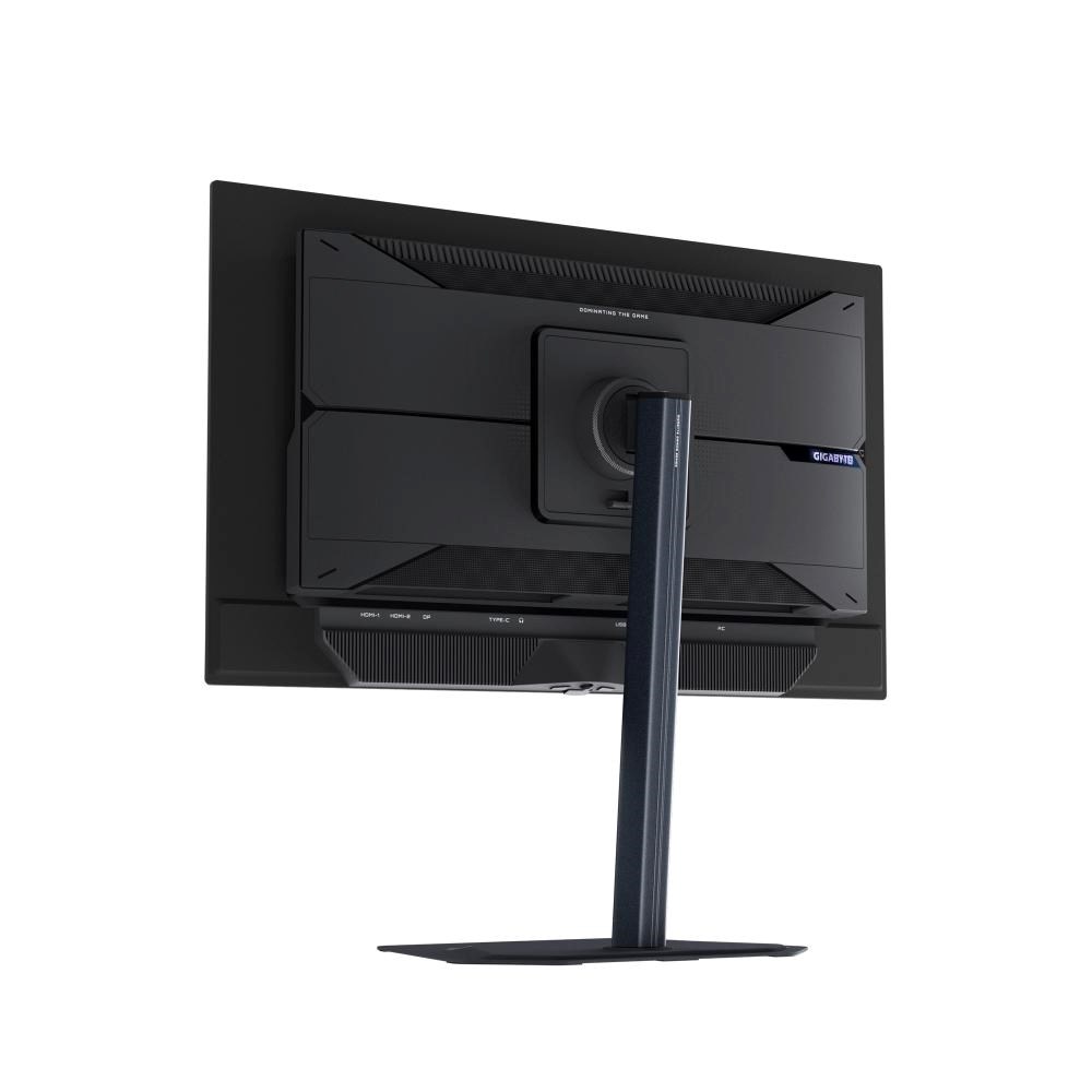 GIGABYTE LCD - 27