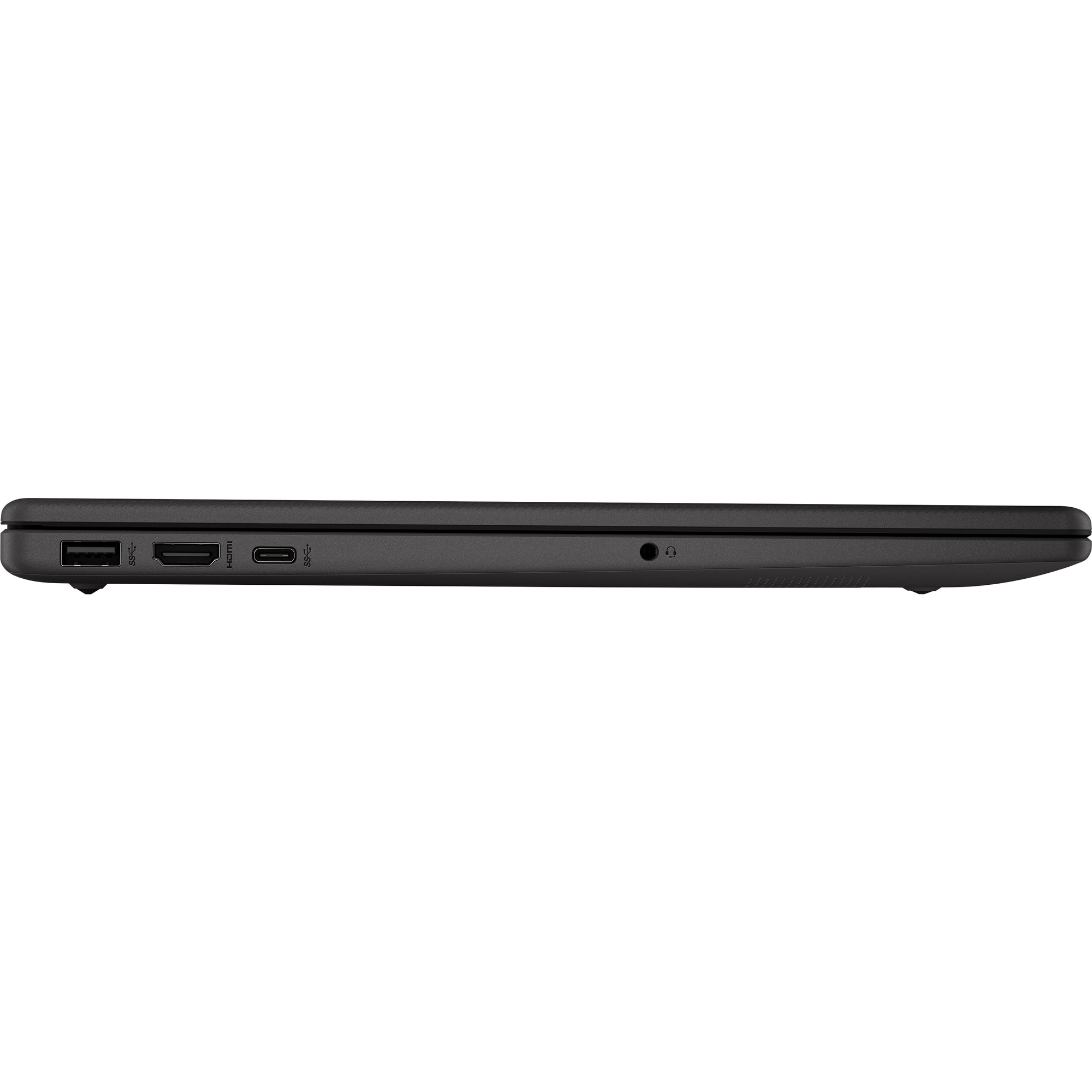 Bazar - HP NTB 250 G10 SMB i5-1334U 15.6 FHD 250,  8GB,  512GB,  ax,  BT,  Win11 - rozbaleno11 