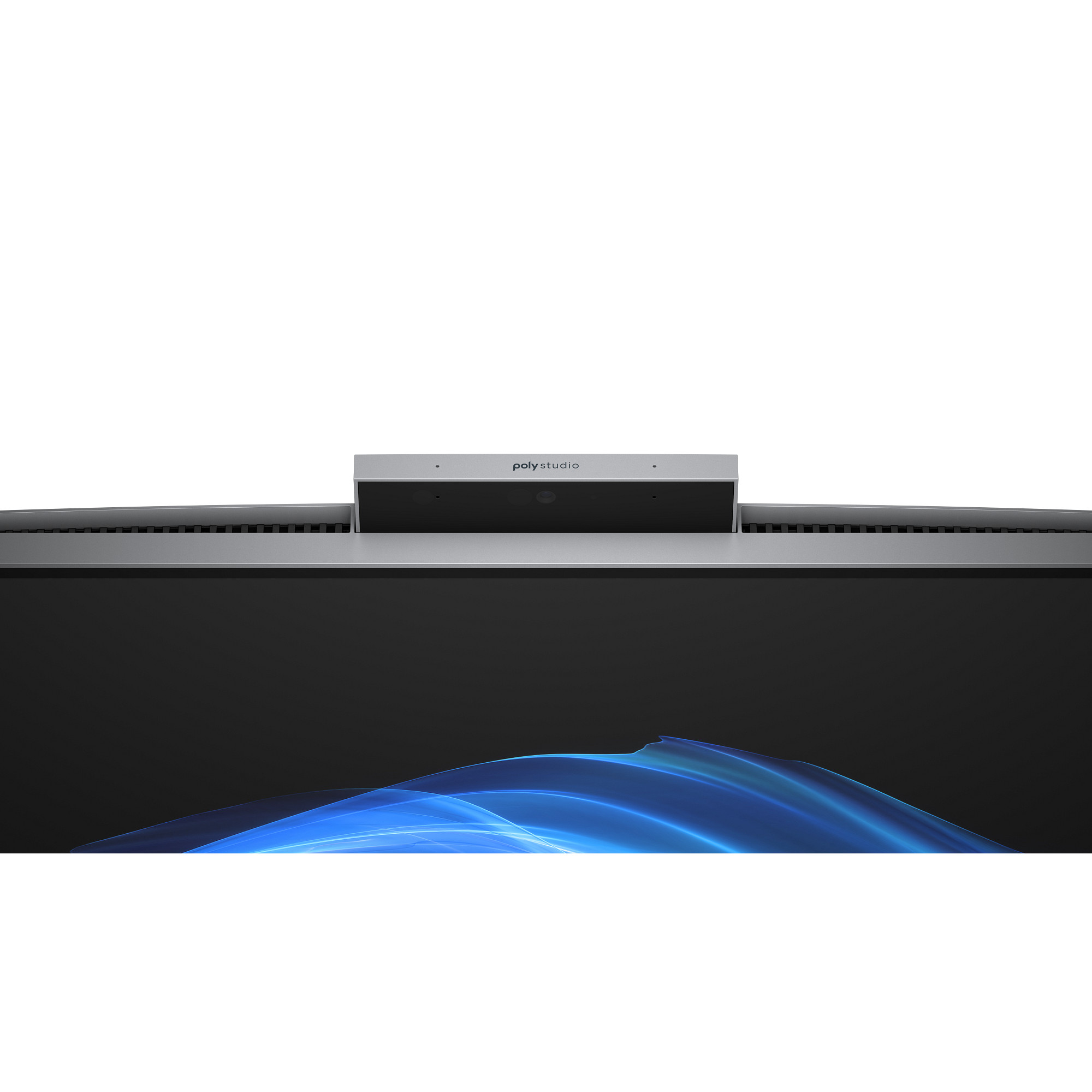 HP AiO OmniStudio X 27-cs1012nc,  27