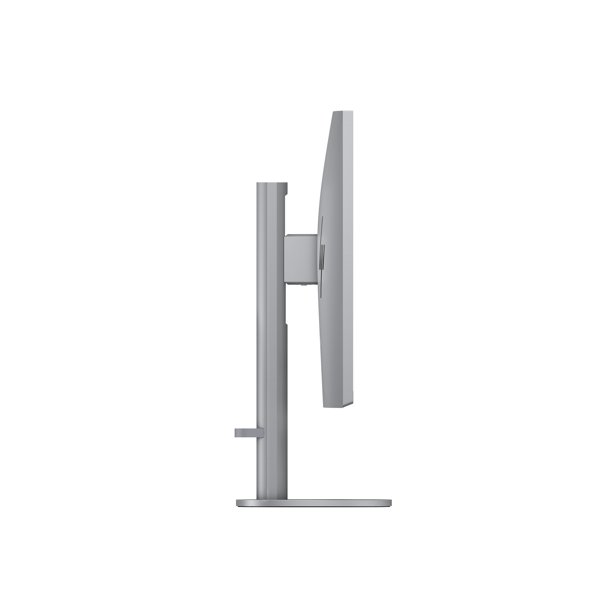 HP AiO OmniStudio X 27-cs1012nc,  27