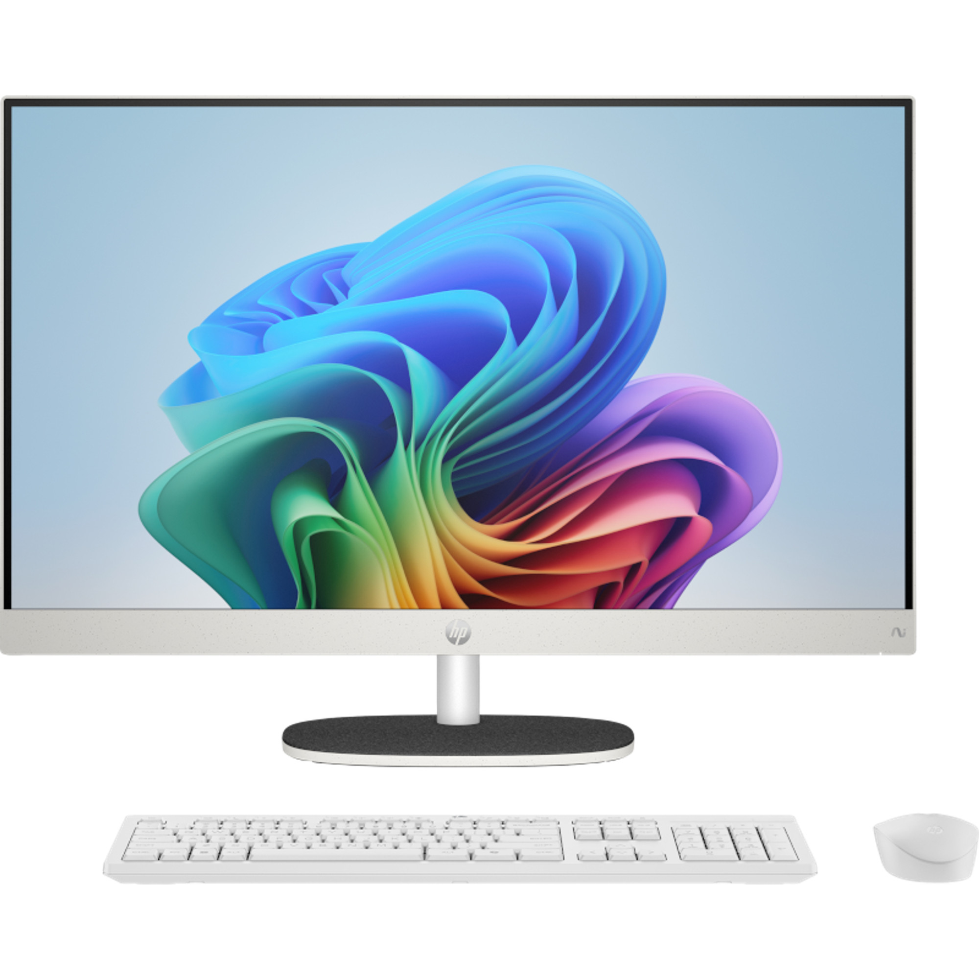 HP AiO 24-ct2001nc,  24
