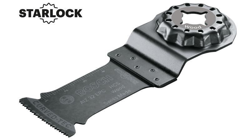 Bosch PMF 220 CE multifunkční nářadí,  220 W,  oscilační úhel,  klíč na šrouby s vnitřním šestihranem1 