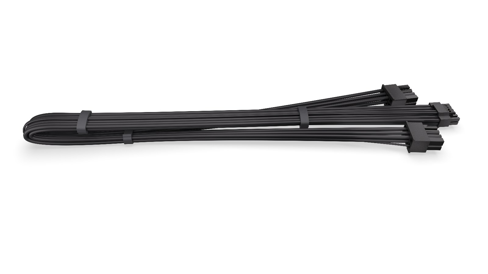 Endorfy Supremo FM5 12VHPWR ATX 3.0 kábel