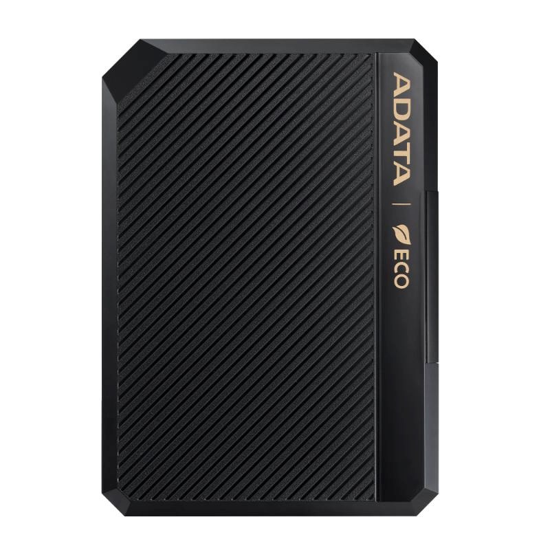 ADATA Externí BOX EC600,  2.5