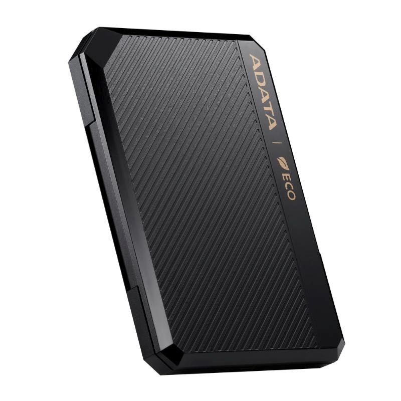 ADATA Externí BOX EC600,  2.5
