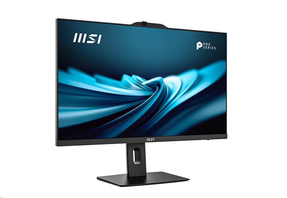 MSI PC AiO PRO AP272P 14M-886XEU, i7-14700, 27