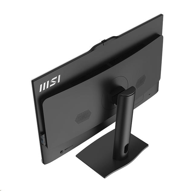 MSI PC AiO PRO AP272P 14M-867XEU,  i5-14400,  27