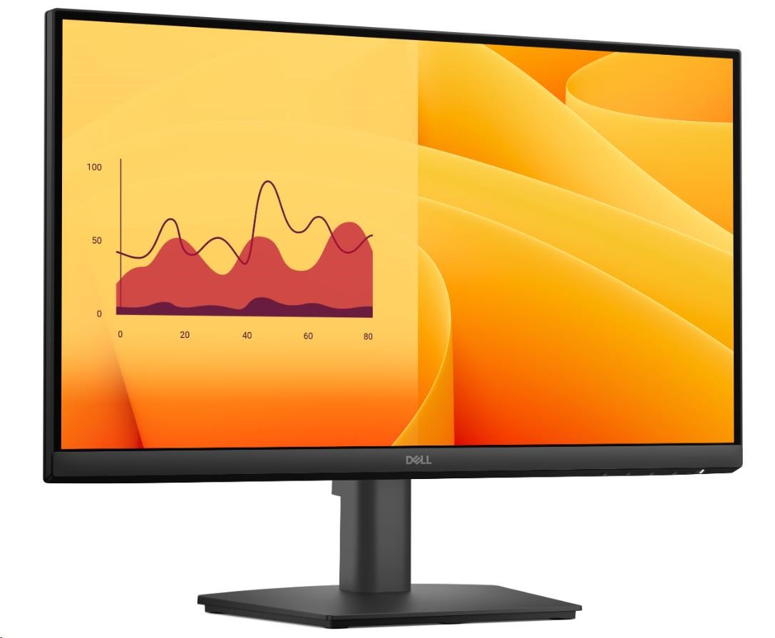 Dell Pro/ E2225HM/ 21, 5