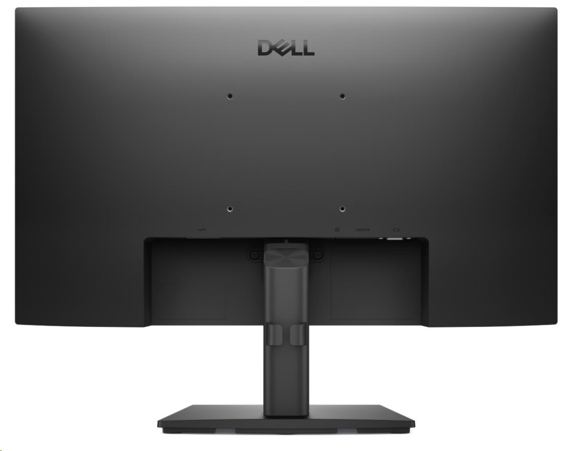 DELL LCD E2225HM - 21, 5