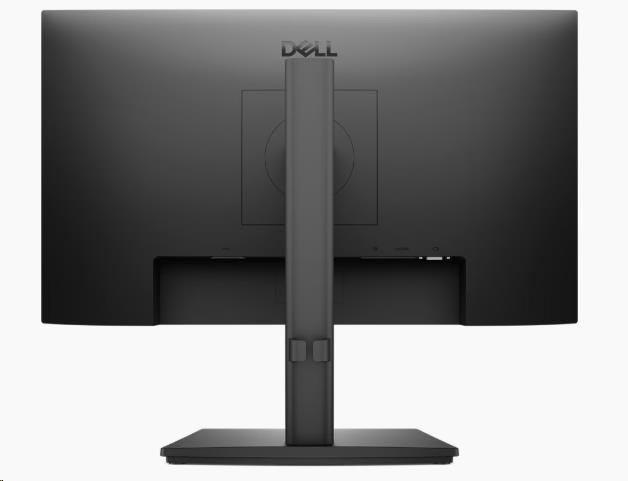 DELL LCD E2225HSM - 21, 5