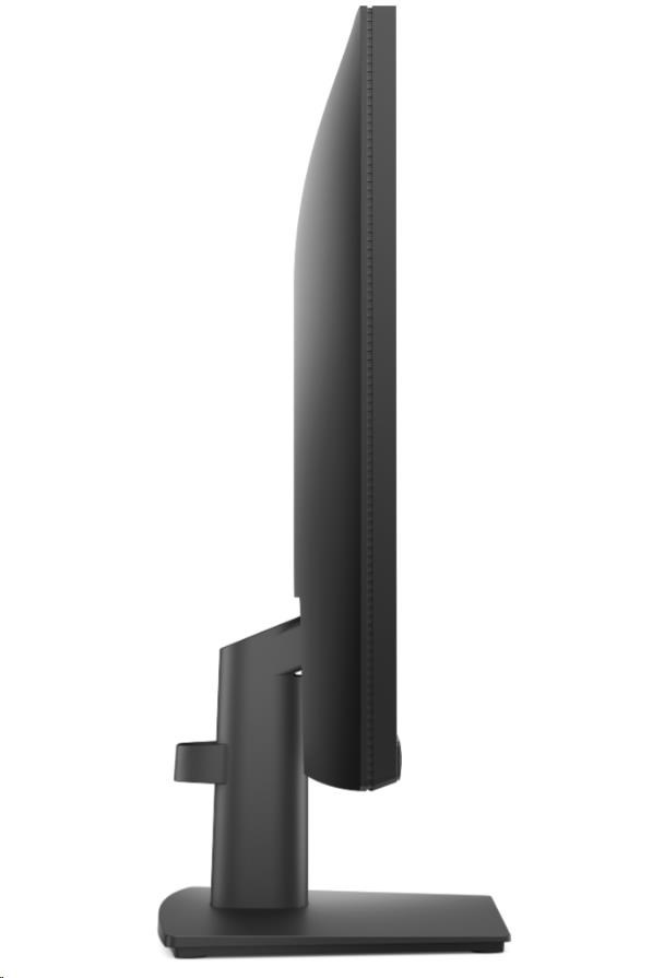DELL LCD E2425HM - 23, 8